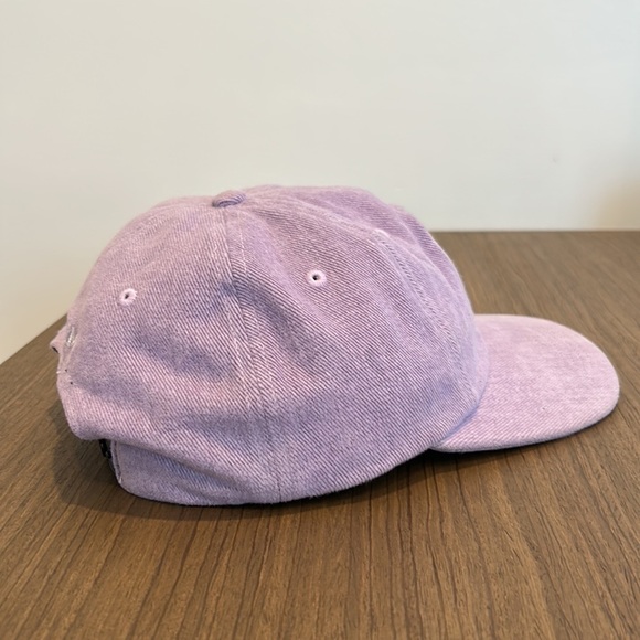 Supreme Hat - Roses - Picture 2 of 4